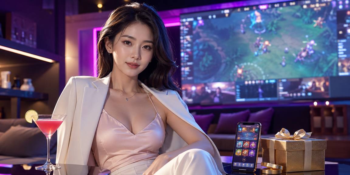 mb66 com Slot Giờ Vàng – Khung Giờ Quay Thưởng Bạn Không Muốn Bỏ Lỡ