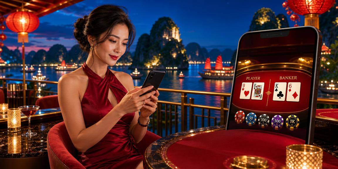 mb66 com Dùng ZaloPay để nạp và rút tại mb66 com