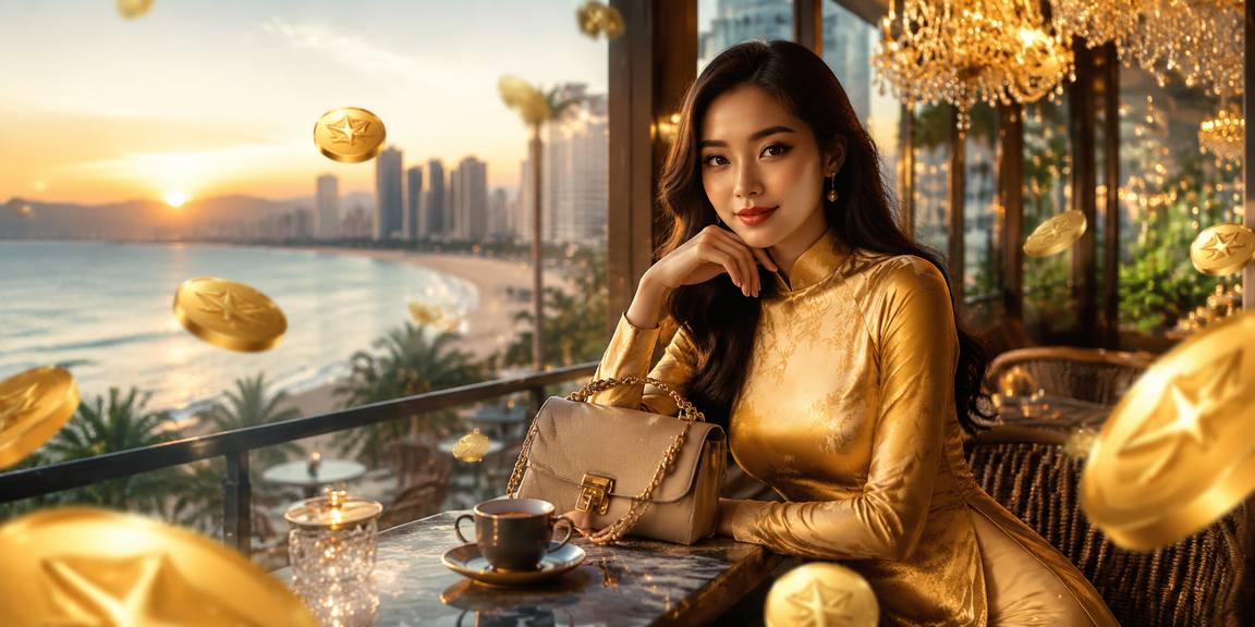 mb66 com Sảnh Casino mb66 com – Bàn Chơi Thật, Kết Quả Thật