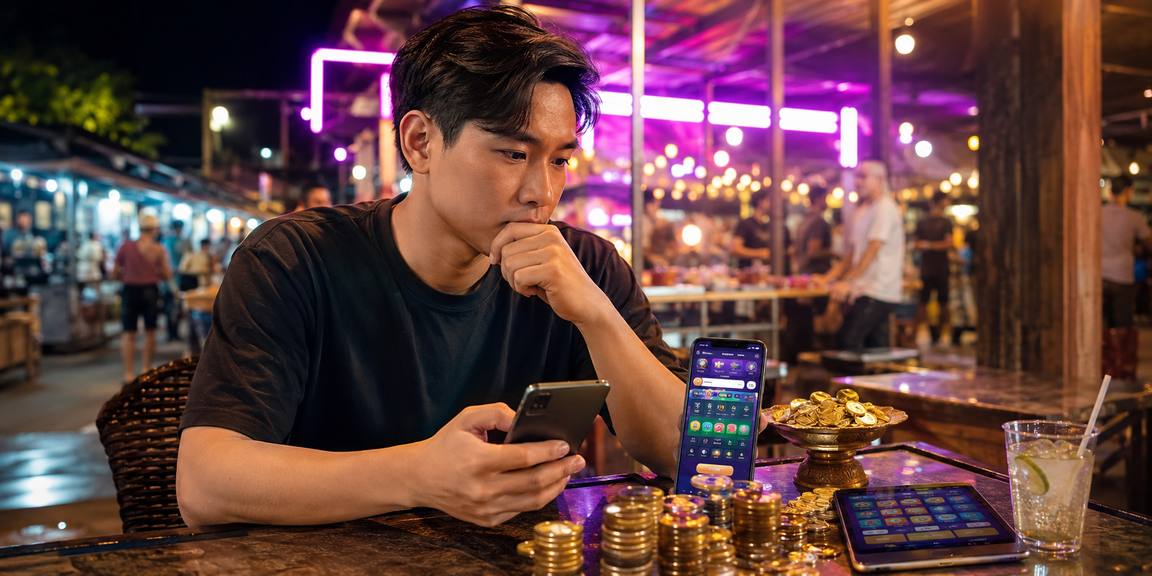 mb66 com Slot Dia Ngoc Có Gì Bên Trong