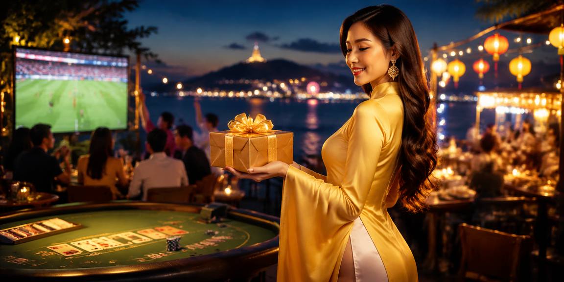mb66 com Khám phá những gì ứng dụng mang lại