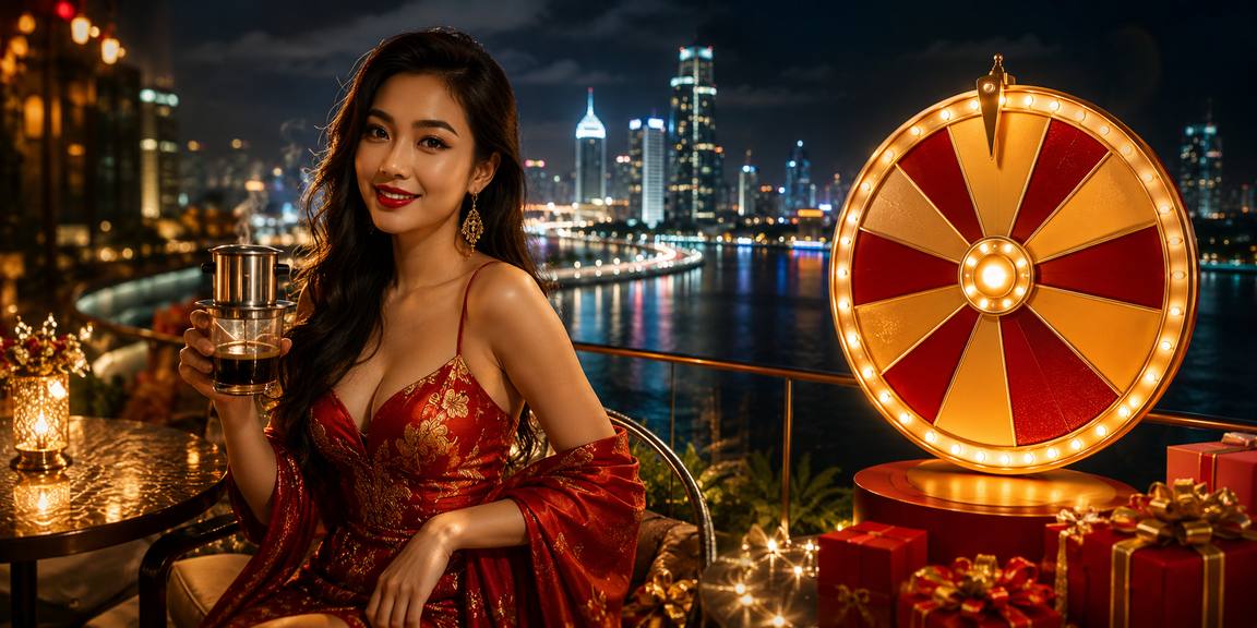 mb66 com Đăng ký mb66 com — vào sảnh trong vài bước